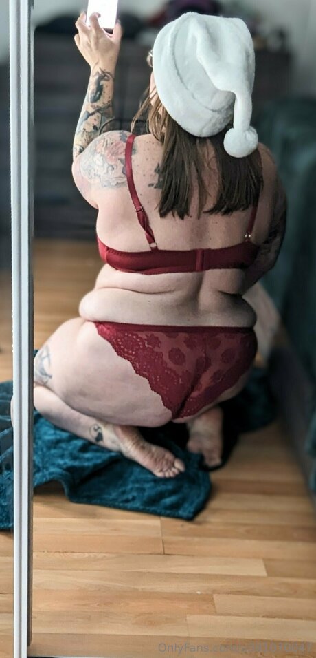 U381070047 perfekte bilder