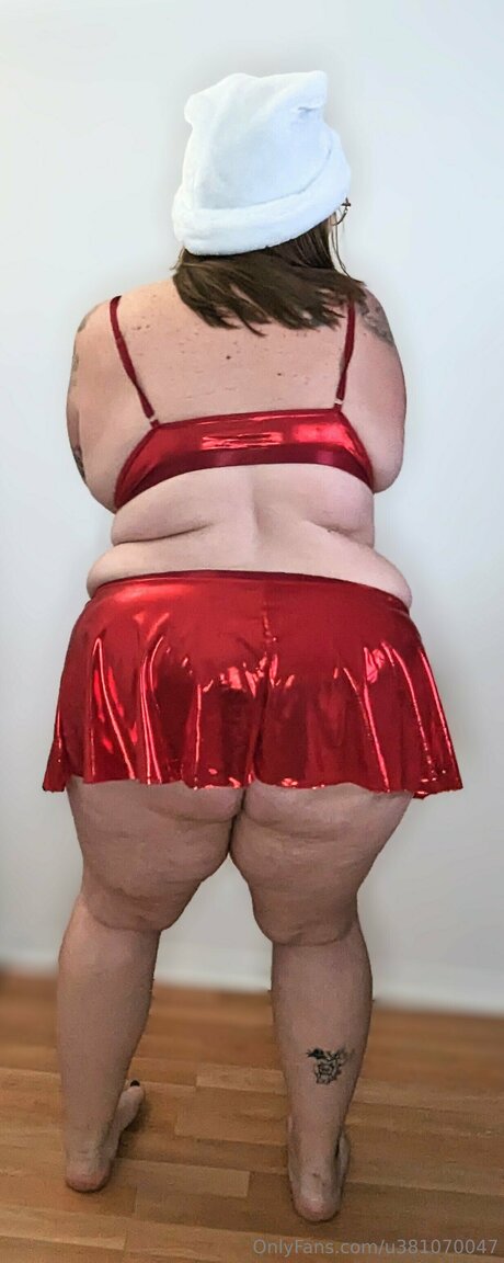 U381070047 erotische pornostar galerie