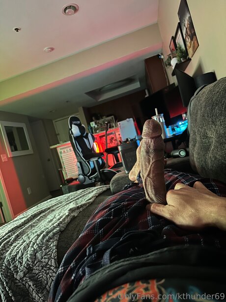 Kthunder69 beste freie fotos