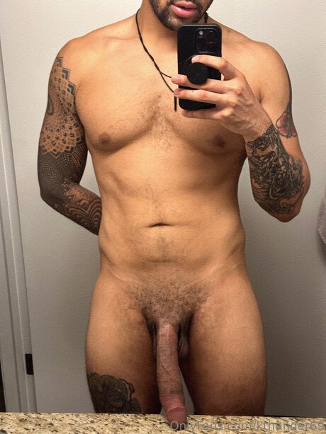 kleiner penis nur fans kunst kostenlose galerien