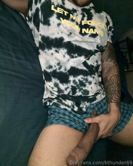 Kthunder69 porno kostenlose galerien