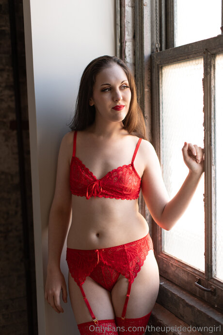 Theupsidedowngirl top kostenlose galerien