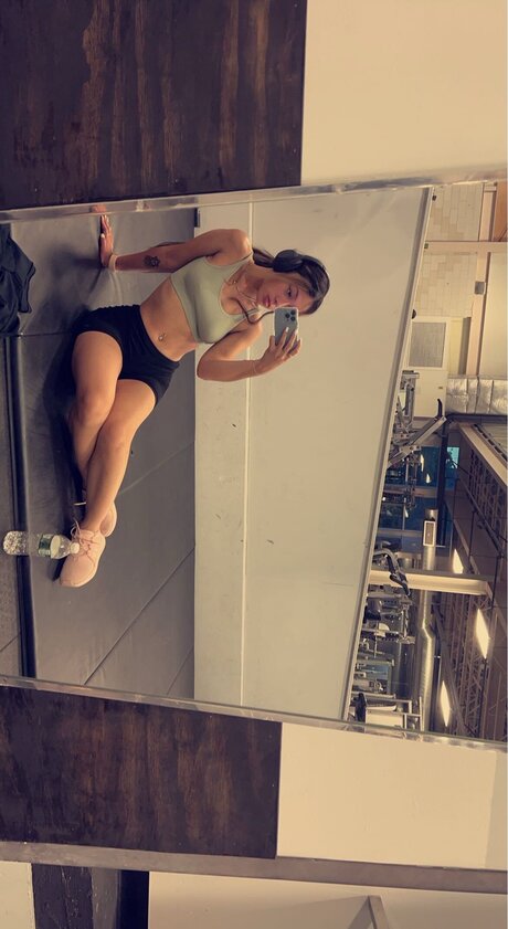 Simplygianni kostenlose hd galerien