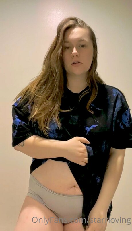 Starrlovesyou porno kostenlose foto