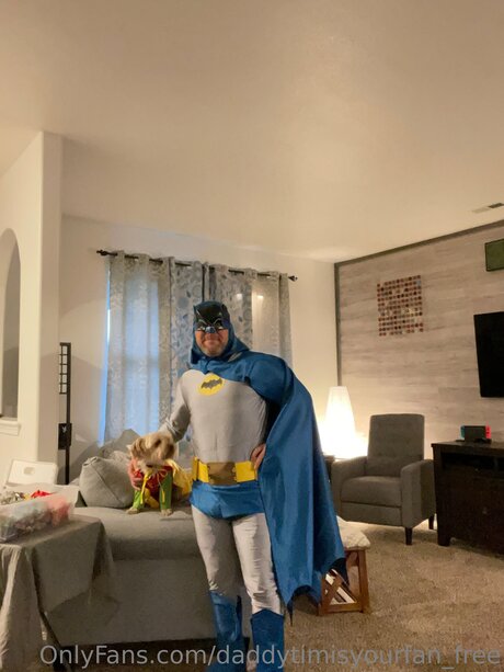 Daddytimisyourfan Free xxx galerien