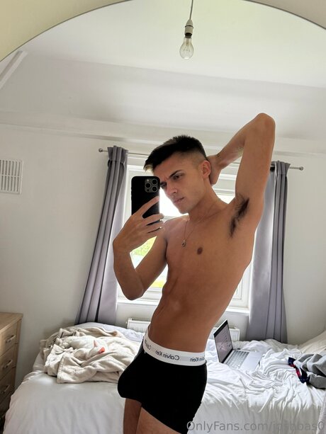 Joshbas0 erwachsene nackten bilder