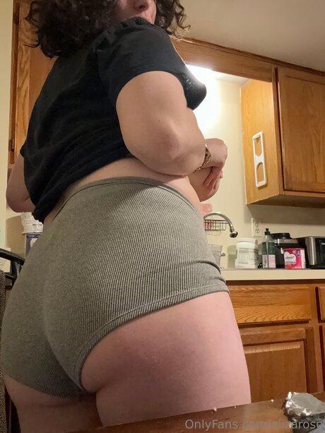 monsterschwanz-onlyfans erotische exklusive foto