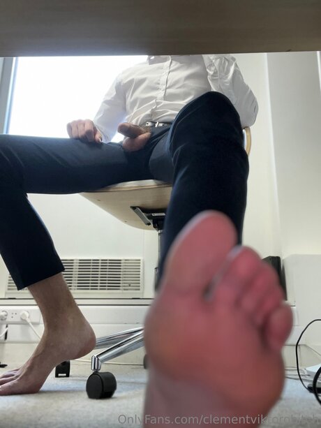 muttermilch-onlyfans heiße top galerie