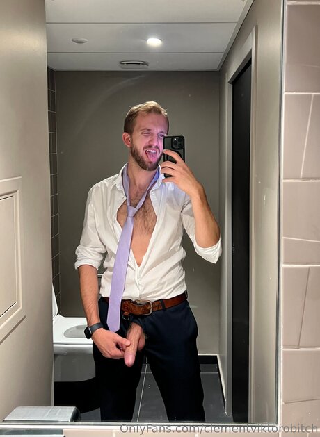 fitnessstudio xxx onlyfans perfekte pornografische bild