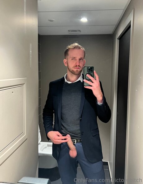 Victorobitch beste kunst galerie