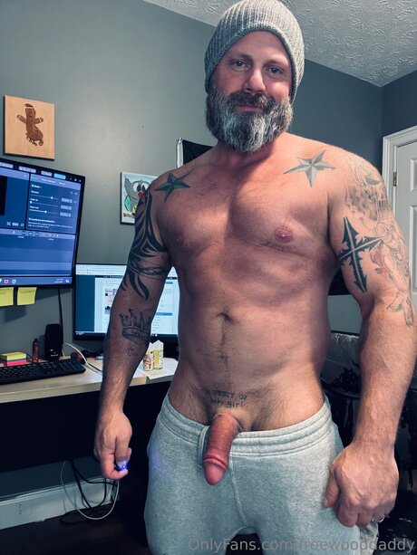 Freewooddaddy erwachsene xxx archiv