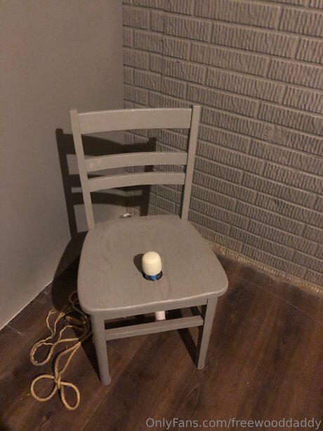 Freewooddaddy heiße nackte bilder