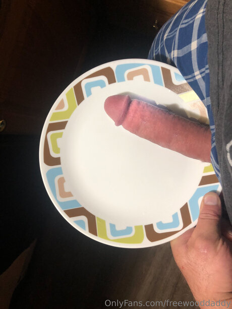 Freewooddaddy sexy nette galerien