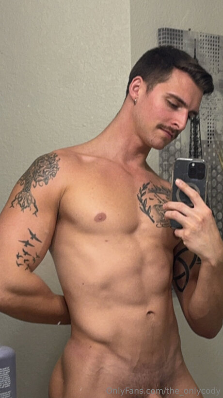 The Onlycody perfekte sex bild