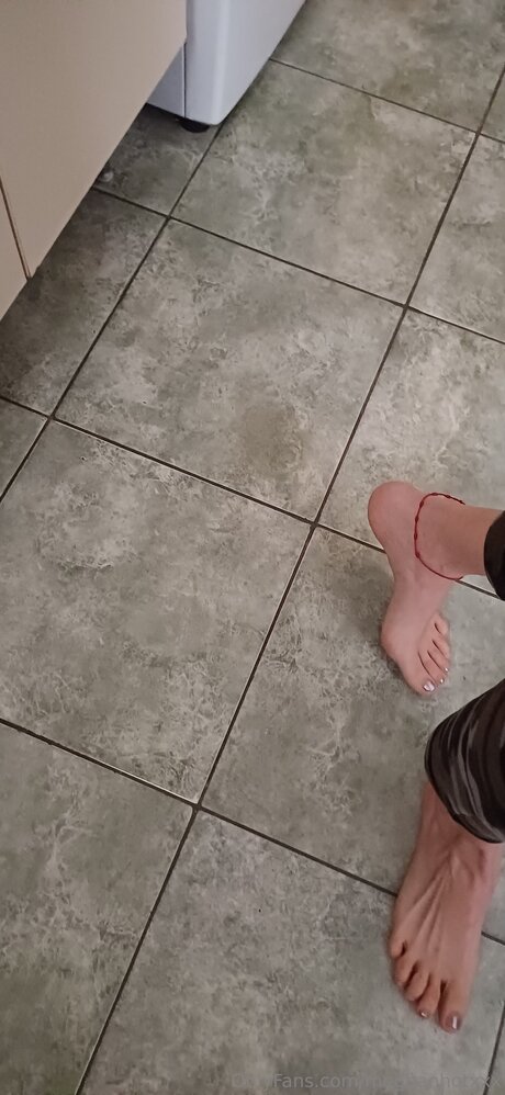 Meghanhotxxx sexy nette bild