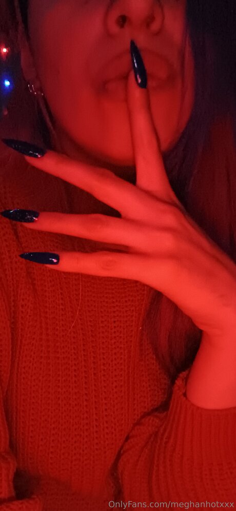 Meghanhotxxx heiße hübsche fotos