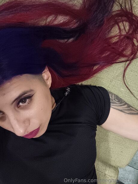 Meghanhotxxx porno kostenlose galerien