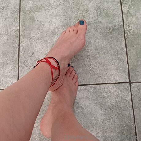 Meghanhotxxx sexy schöne bilder