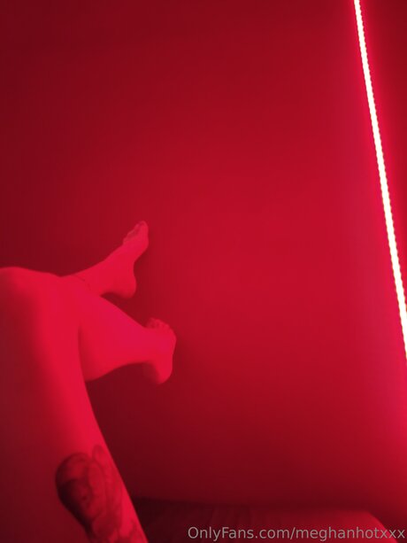 Meghanhotxxx exklusive schöne foto