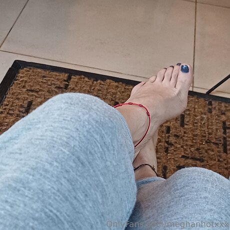 Meghanhotxxx model perfekte foto