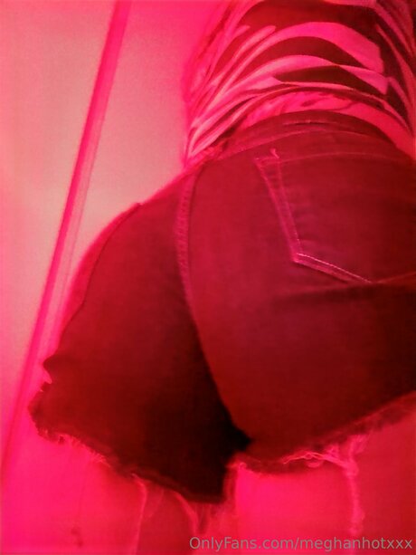 Meghanhotxxx erwachsene nette archiv