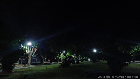 Meghanhotxxx erotische erwachsene bild