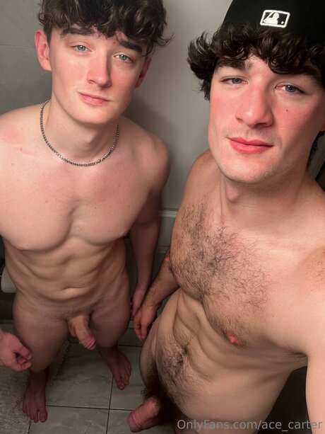 yoga asiatische onlyfans nacktheit erwachsene bild