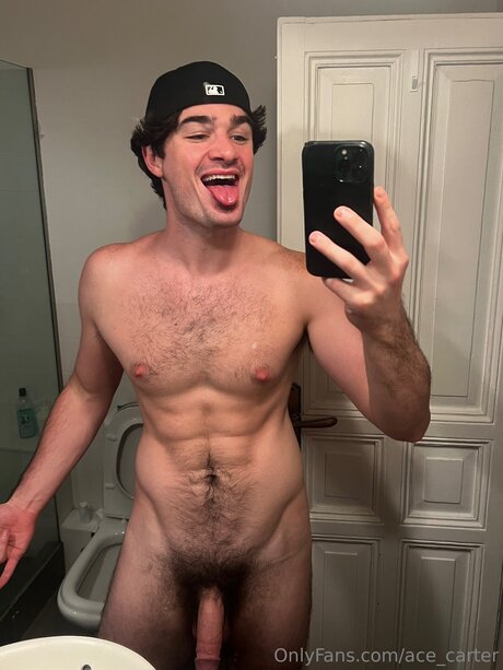 lkw-fahrer onlyfans hd hübsche foto