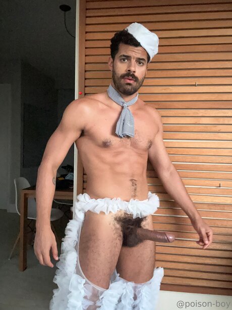 asiatischer dreier onlyfans porno schöne fotos