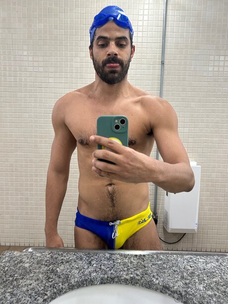 Poison Boy hd pornographische galerie