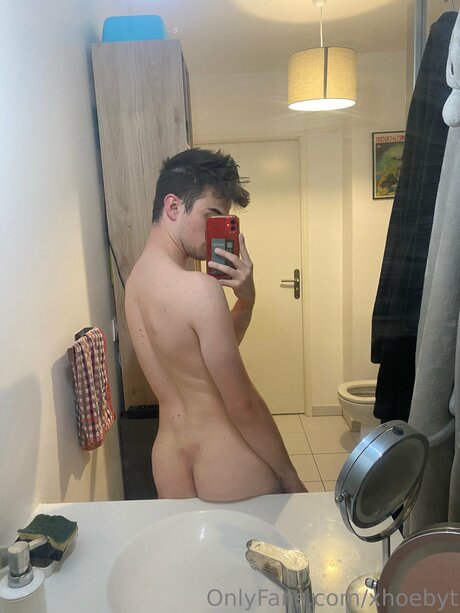 Xhoebyt model sex archiv