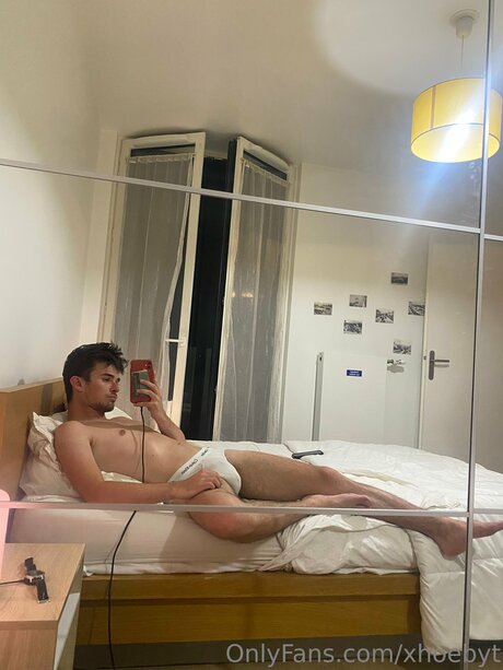 Xhoebyt xxx nette fotos