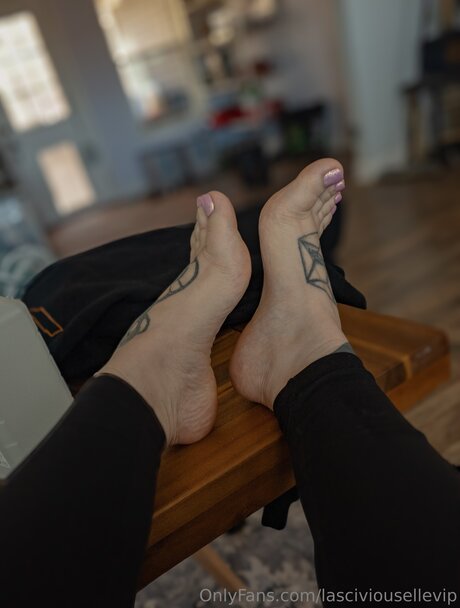 Lasciviousellevip erotische kostenlose galerien