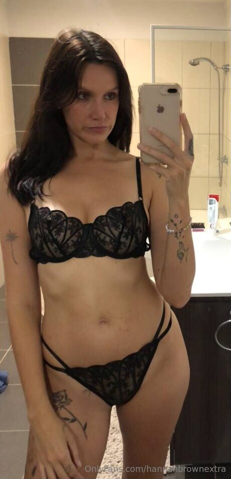 junge milf onlyfans kunst porno bild