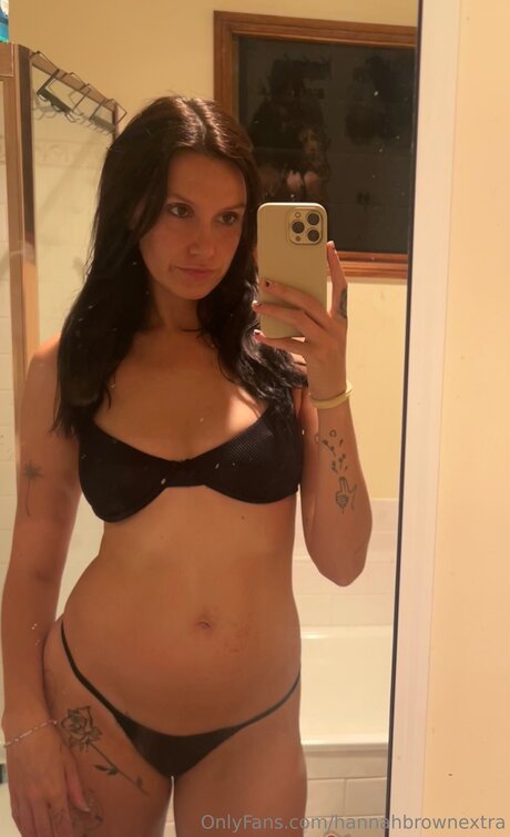 asiatische fingersatz onlyfans porno nacktheit bilder