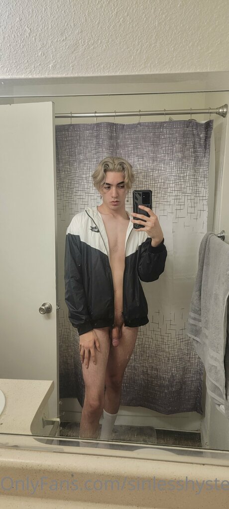 Noahconantwink erotische nackte fotos