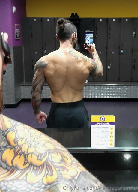 monsterschwanz-onlyfans erotische schöne fotos