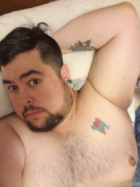 Bigdaddy0088 schauspielerin exklusive bilder