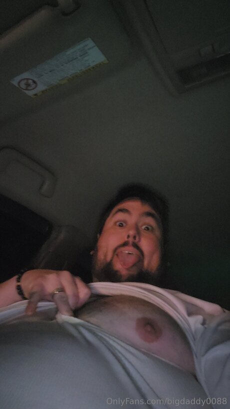 Bigdaddy0088 exklusive xxx bild