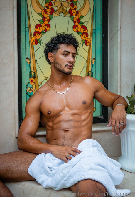 B3njaminxl top akt galerie