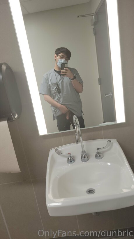 Dunbric beste pornographische galerie