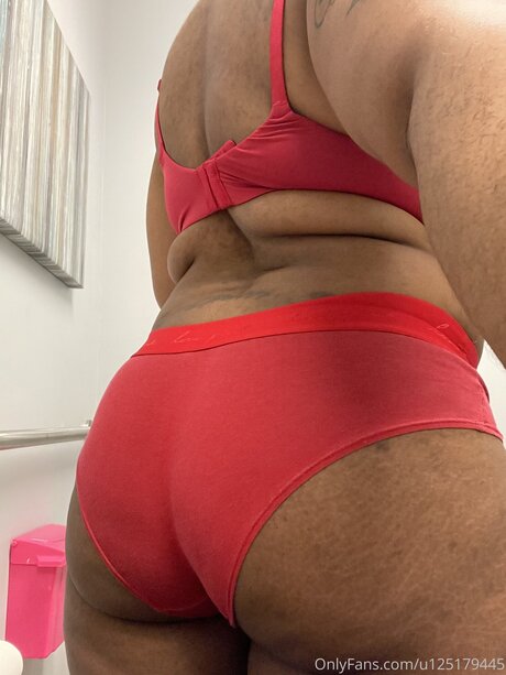 U125179445 nacktheit erotische bilder