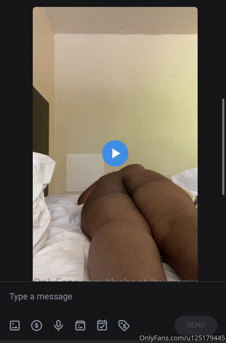 große rothaarige onlyfans erwachsene porno bild