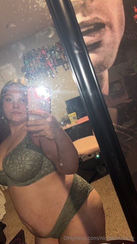 Nicoleexnasty kostenlose exklusive fotos