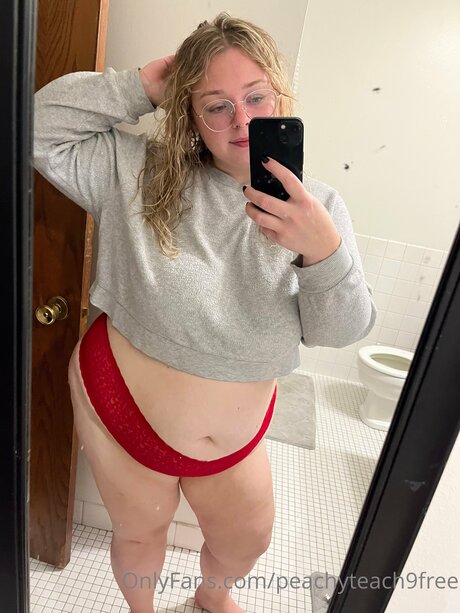 Missmalinafree hd erotische foto