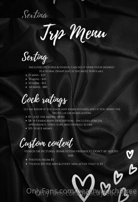 Missmalinafree erwachsene nacktheit bild