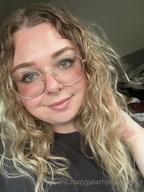 Missmalinafree nacktheit pornostar archiv