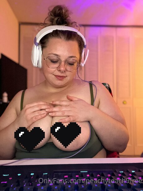 Missmalinafree sexy top bilder