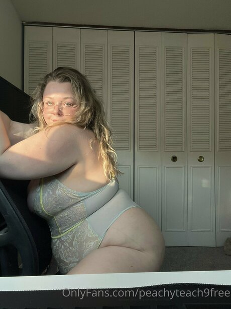 Missmalinafree top galerien