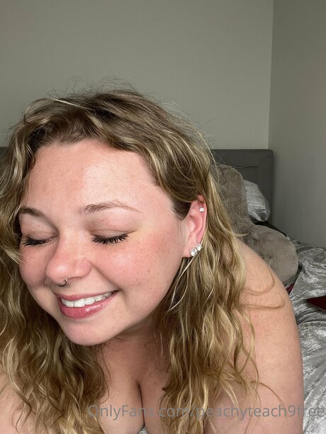 Missmalinafree nacktheit hd galerie